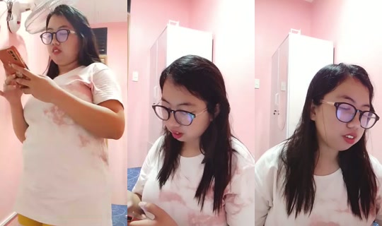 maryjktan's Stream - Jul 24, 2026, 1:06 AM