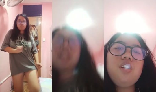 maryjktan's Stream - Jul 24, 2026, 7:22 AM
