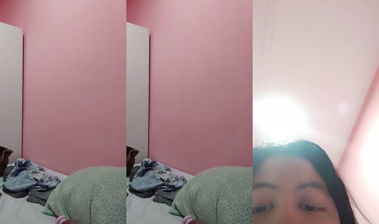 maryjktan 的直播 - 2026年7月25日 9:16