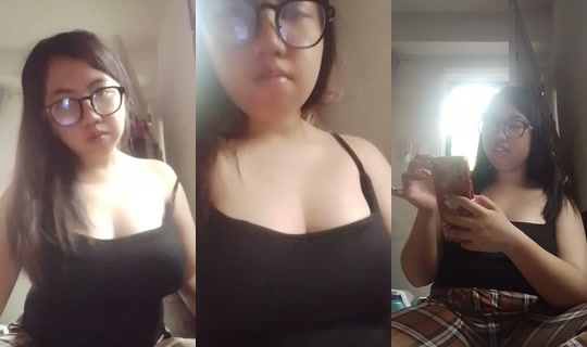 Stream di maryjktan - 26 lug 2026, 0:26