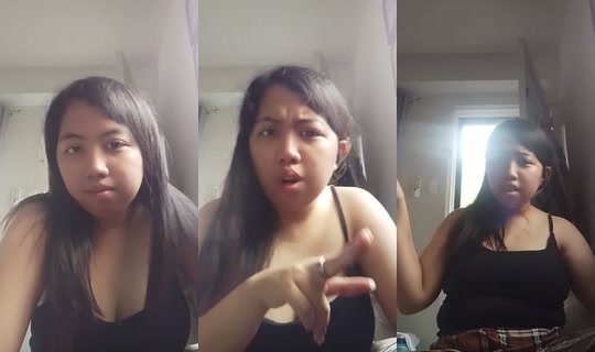 Stream di maryjktan - 26 lug 2026, 1:46