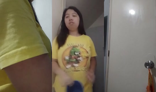 Stream maryjktan - 26 Jul 2026, 18.17