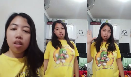 maryjktan's Stream - Jul 26, 2026, 11:13 PM