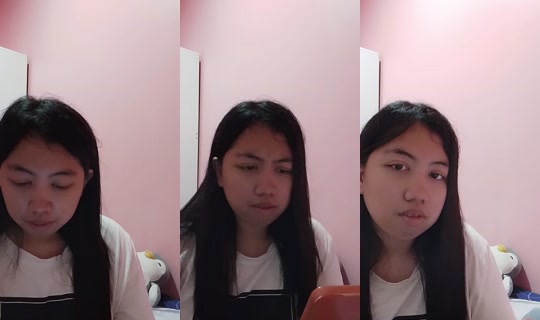 maryjktan's Stream - Jul 28, 2026, 12:25 PM