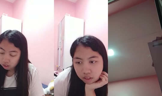 Stream ni maryjktan - Hul 29, 2026, 12:33 AM
