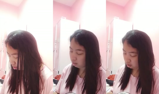 maryjktan's Stream - Jul 30, 2026, 12:40 AM