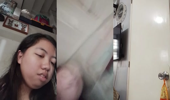 maryjktan's Stream - Jul 30, 2026, 1:38 AM