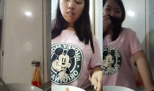 maryjktan's Stream - Jul 30, 2026, 1:58 AM