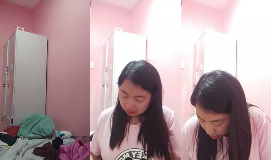 maryjktan's Stream - Jul 30, 2026, 5:34 AM