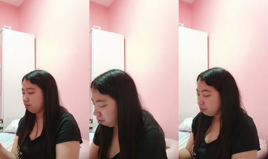 maryjktan's Stream - Aug 6, 2026, 5:55 AM