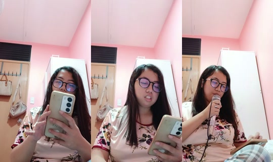 maryjktan's Stream - Aug 6, 2026, 11:32 PM