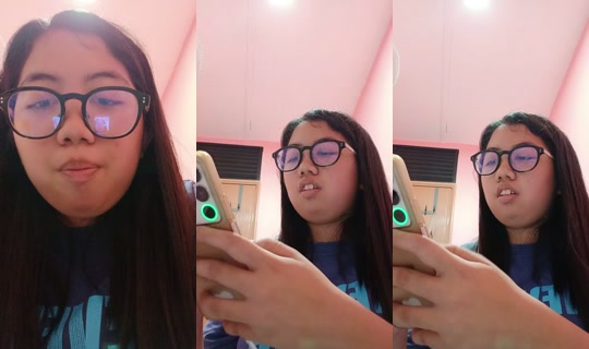 maryjktan's Stream - Aug 7, 2026, 7:36 AM
