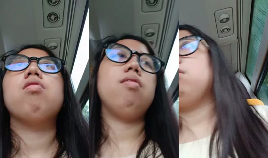 Stream de maryjktan – 8 août 2026, 8:40