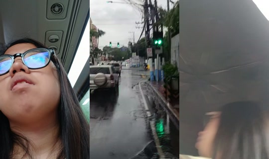 Stream ni maryjktan - Ago 8, 2026, 8:59 AM