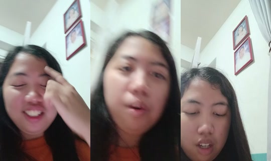maryjktan's Stream - Aug 9, 2026, 12:27 AM