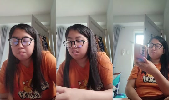 maryjktan's Stream - Aug 9, 2026, 8:00 AM