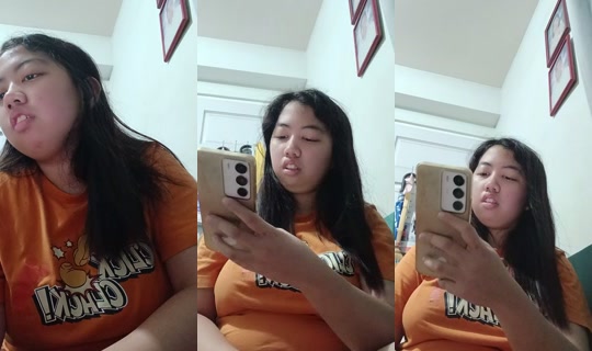 Stream ni maryjktan - Ago 9, 2026, 6:54 PM