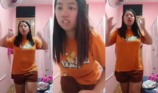 Stream ni maryjktan - Ago 10, 2026, 4:30 AM