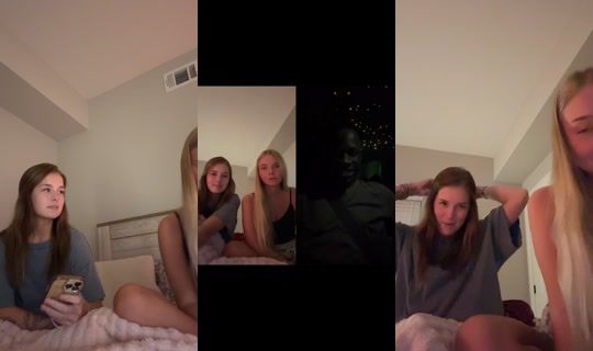 marykatherine.c's Stream - Oct 15, 2026, 1:42 AM