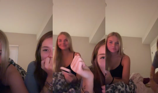 marykatherine.c's Stream - Oct 15, 2026, 2:30 AM