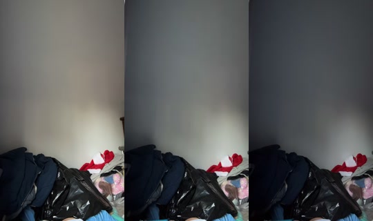 marykoch7's Stream - Jul 20, 2026, 11:31 PM