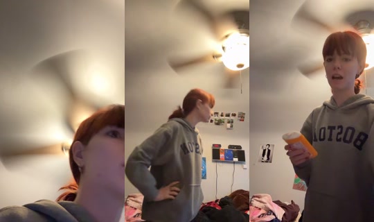 marykoch7's Stream - Jul 21, 2026, 2:30 PM