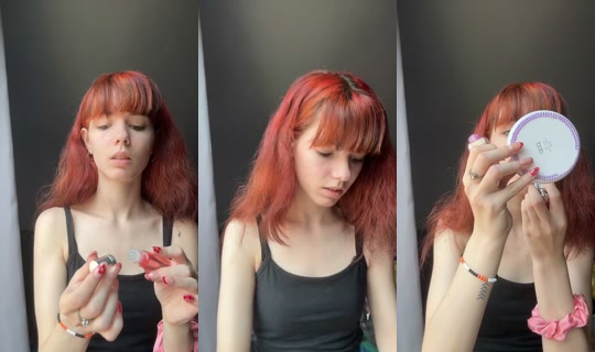 marykoch7's Stream - Jul 23, 2026, 8:10 PM