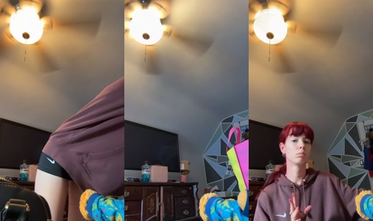 marykoch7's Stream - Jul 29, 2026, 4:46 PM