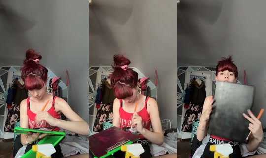 Stream ni marykoch7 - Ago 9, 2026, 9:43 PM
