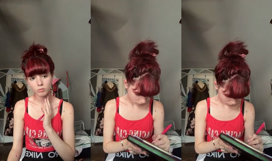 Stream ni marykoch7 - Ago 9, 2026, 10:23 PM