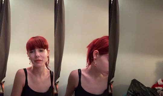 marykoch7's Stream - Aug 25, 2026, 2:52 AM