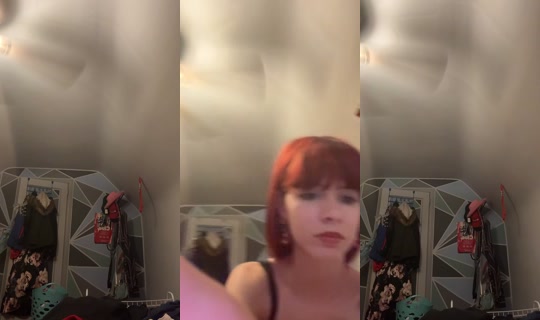 Stream ni marykoch7 - Ago 26, 2026, 1:42 AM