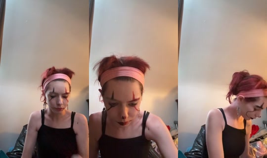 marykoch7's Stream - Aug 31, 2026, 2:18 AM