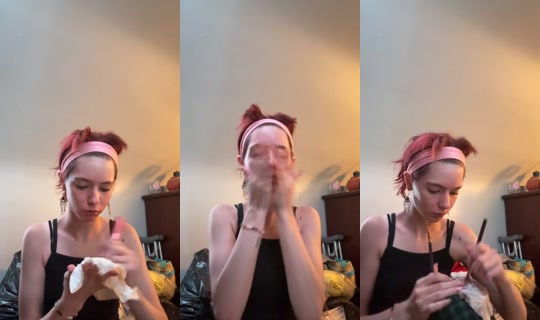 marykoch7's Stream - Aug 31, 2026, 3:46 AM