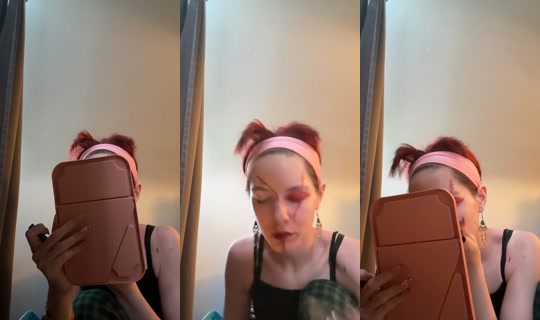 marykoch7's Stream - Aug 31, 2026, 4:16 AM
