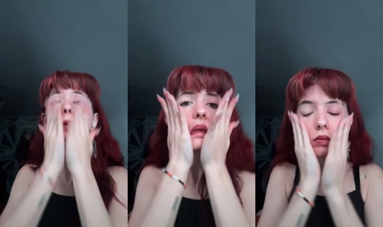 marykoch7's Stream - Aug 31, 2026, 5:08 AM