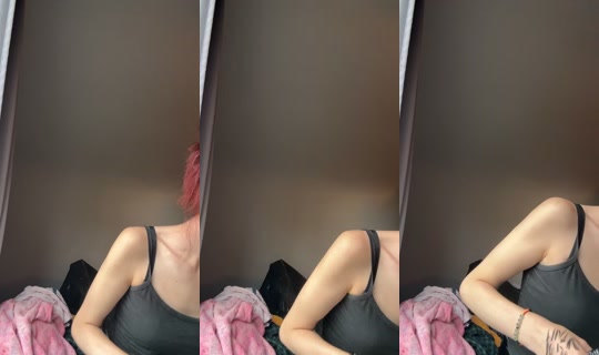 marykoch7 的直播 - 2026年8月31日 21:36