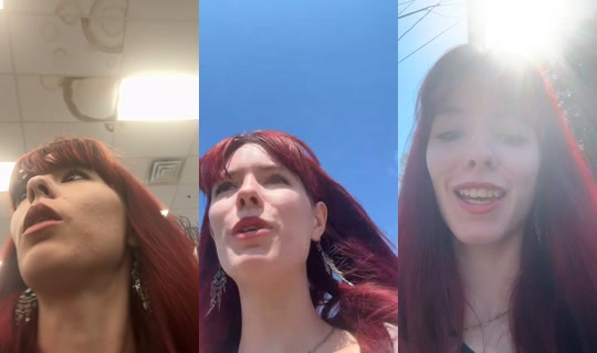 marykoch7's Stream - Sep 3, 2026, 5:19 PM