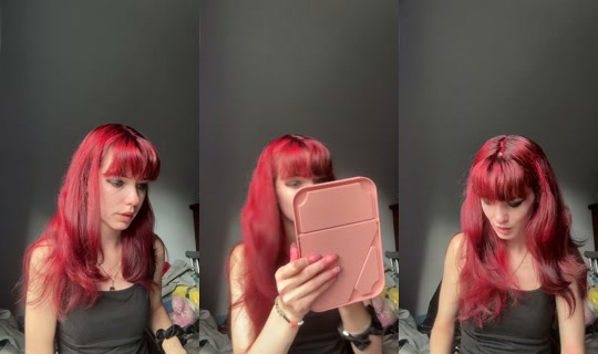 marykoch7's Stream - Sep 3, 2026, 8:54 PM