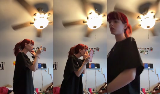 marykoch7's Stream - Sep 13, 2026, 4:04 PM