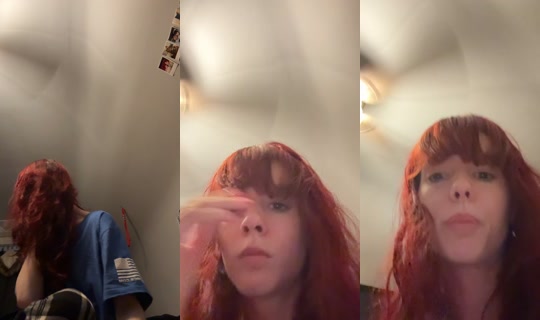 marykoch7's Stream - Sep 14, 2026, 3:29 AM