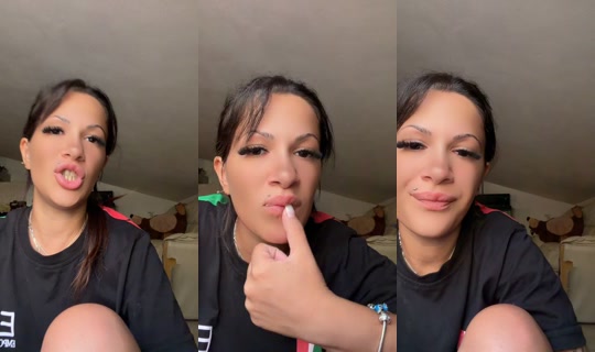 marylean99's Stream - Jul 17, 2026, 5:31 PM