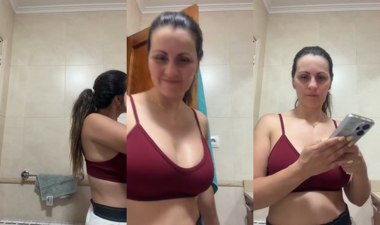 Stream ni maryluzvillamarnl - Hul 28, 2026, 7:13 PM