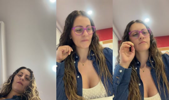 Stream ni maryluzvillamarnl - Hul 29, 2026, 6:55 AM