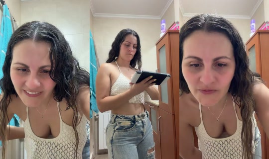 Stream ni maryluzvillamarnl - Hul 29, 2026, 5:05 PM