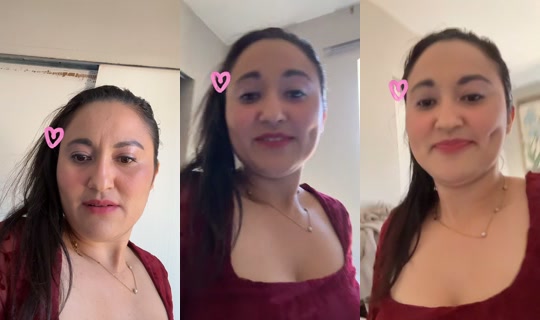 marymelgar368's Stream - Sep 10, 2026, 4:28 PM