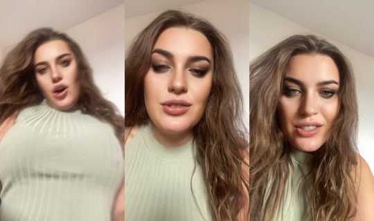 maryna6896's Stream - Jul 21, 2026, 1:04 PM