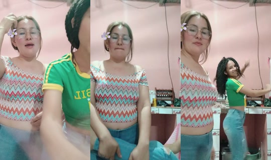 maryruiz4971's Stream - Aug 30, 2026, 6:02 AM