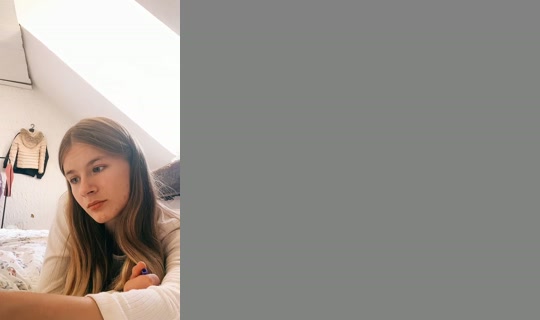 marys_life.20's Stream - Oct 5, 2026, 1:50 PM