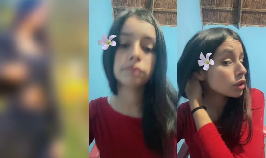 maryselapachoal.16's Stream - Jul 28, 2026, 6:06 AM